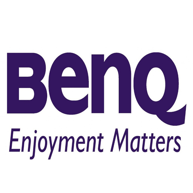 benq-logo-626x626.jpg