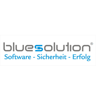 blue_solutions_logo.png