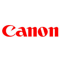 canon_logo.jpg