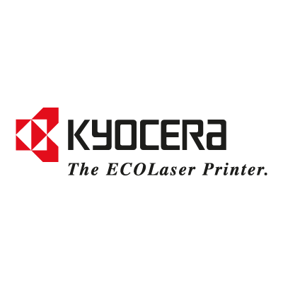 kyocera-logo.png