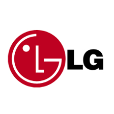 lg-logo-224x224.jpg