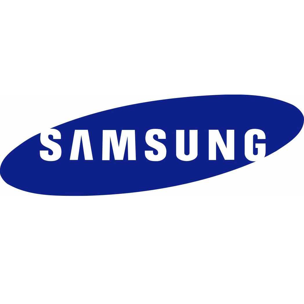 samsung-logo.jpeg