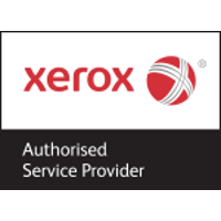 xerox.png